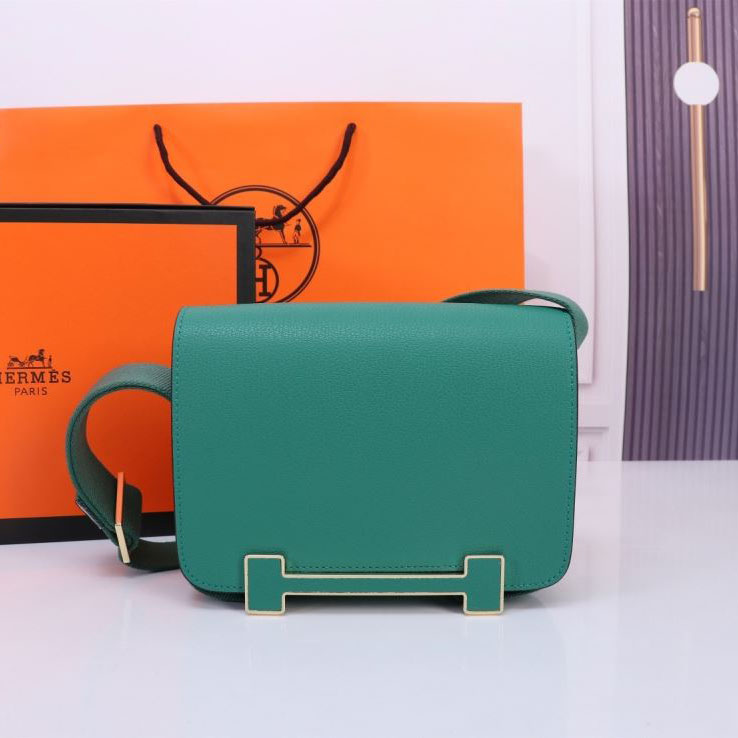 Hermes Other Bags - Click Image to Close